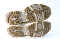 Vionic Women's Walk Roam Loafers Floor Sample