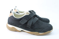 Vionic Women's Walk Slim Gia Sneakers Floor Sample