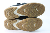 Vionic Women's Walk Slim Gia Sneakers Floor Sample