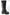 Vionic Women's Sonora Knee High Boots Floor Sample