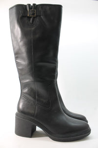 Vionic Women's Sonora Knee High Boots Floor Sample