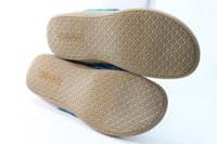 Vionic Women's Shore Toe Post Sandals Floor Sample