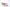 Naturalizer Karis Womwn's Loafers Floor Sample