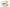 Naturalizer Karis Womwn's Loafers Floor Sample