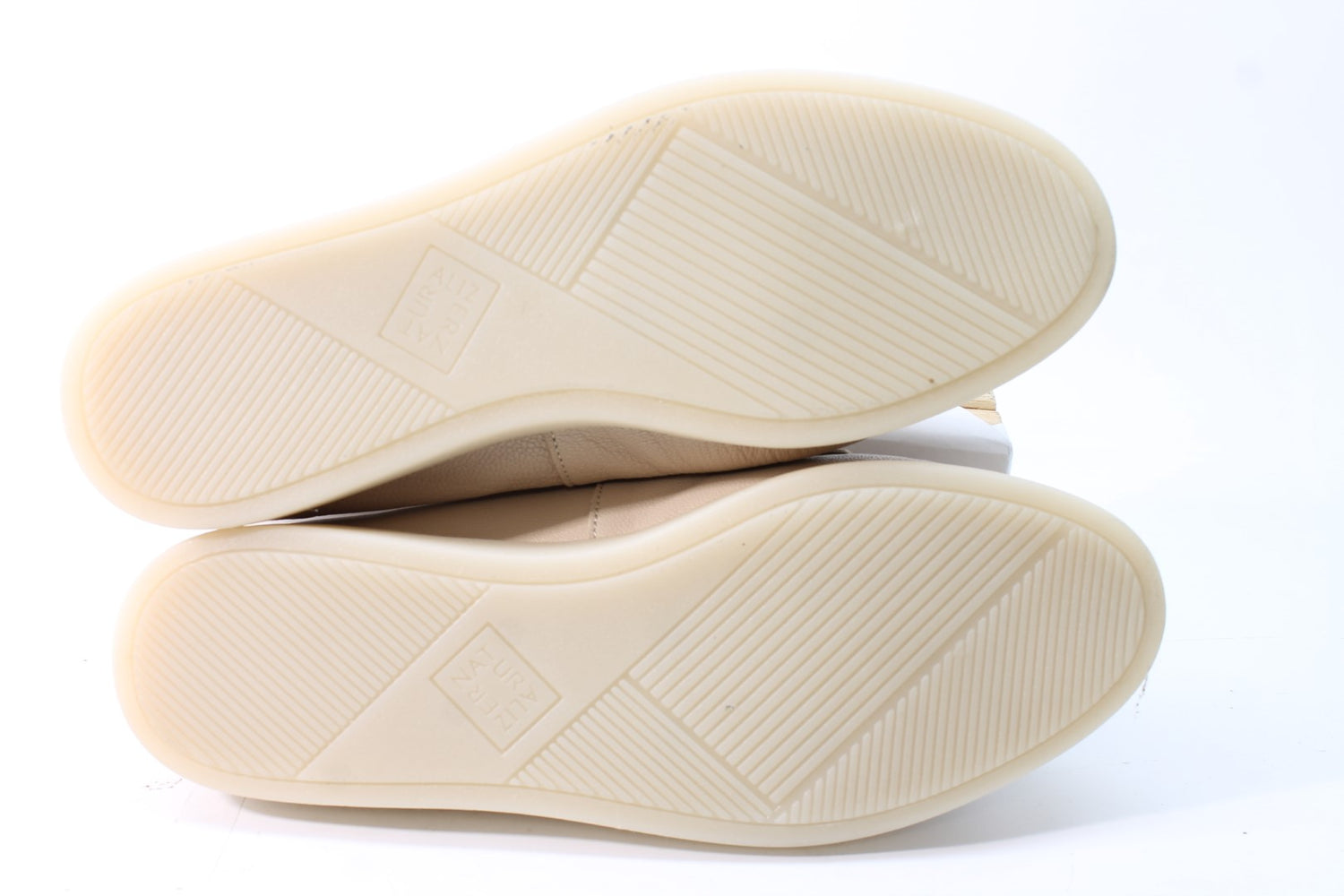 Naturalizer Karis Womwn's Loafers Floor Sample