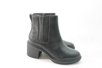 Vionic Women's Savannah Ankle Boots Floor Sample