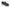 Ryka Invoke Women's Sneakers Floor Sample