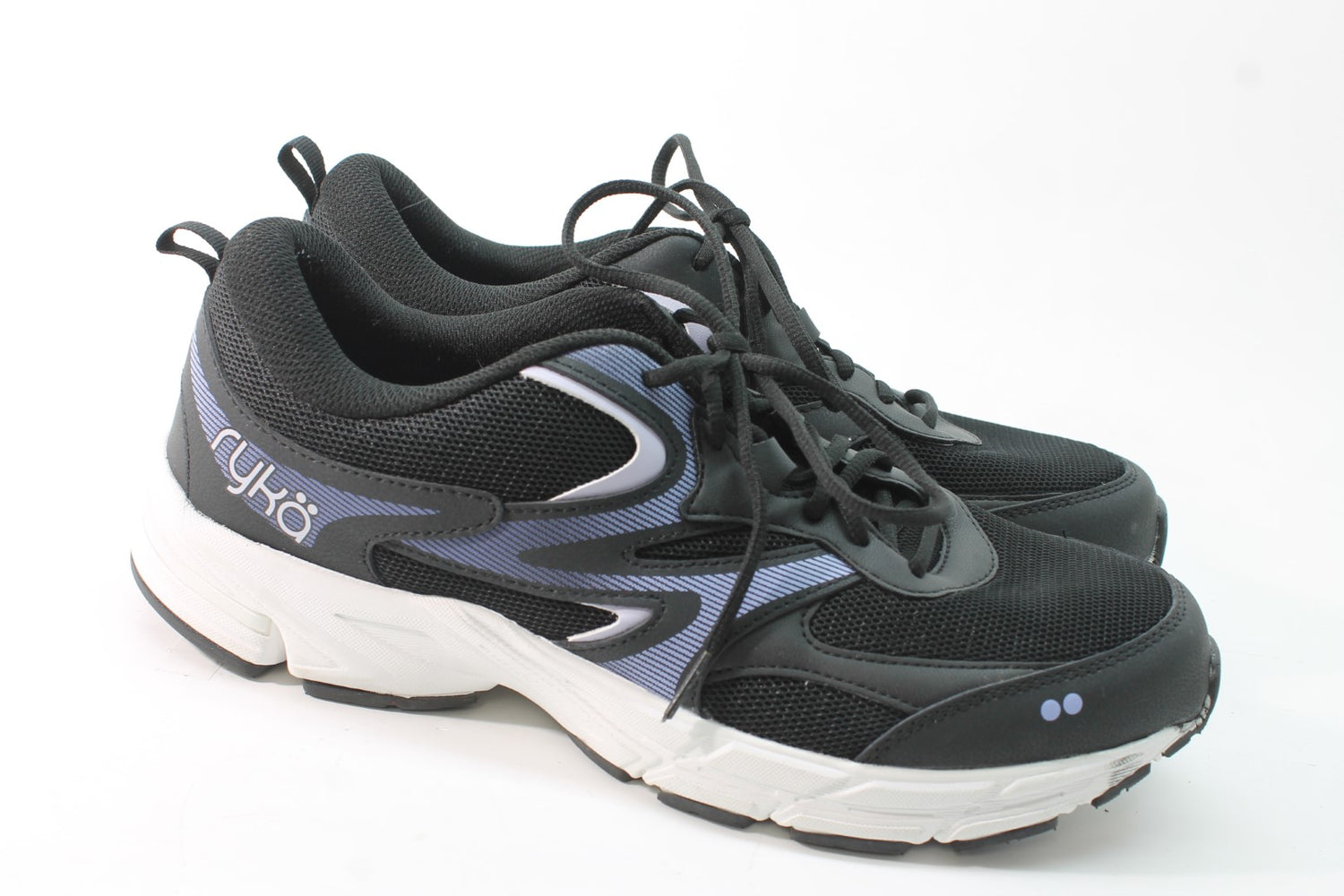 Ryka Invoke Women's Sneakers Floor Sample