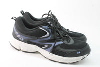 Ryka Invoke Women's Sneakers Floor Sample