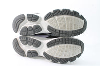 Ryka Invoke Women's Sneakers Floor Sample