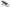 Franco Sarto Women's Natalia Pump Floor Sample