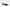 Franco Sarto A-Devin Women's Slingback Pump Floor Sample