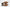 Franco Sarto A-Devin Women's Slingback Pump Floor Sample