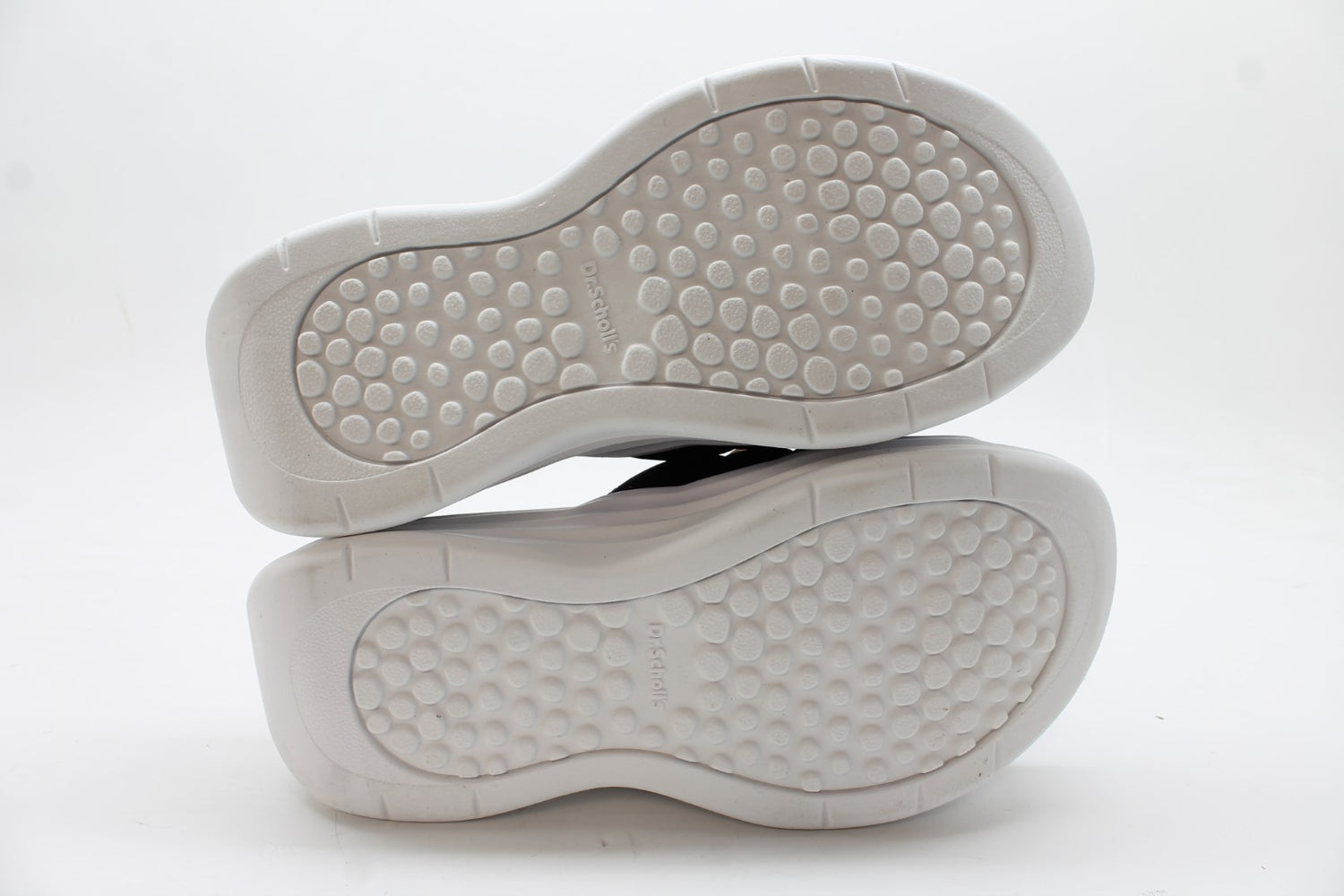 Dr. Scholl's Women's Feel Free Recovery Slide Sandal Floor Sample