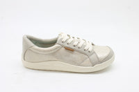 Dr. Scholl's Women's Be Bright Sneakers Floor Sample