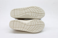 Dr. Scholl's Women's Be Bright Sneakers Floor Sample