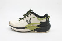 Vionic Women's The Gabby Sneakers Floor Sample
