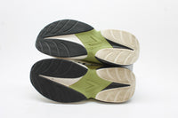 Vionic Women's The Gabby Sneakers Floor Sample