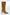 Franco Sarto Women's Timmy Knee High Boot Floor Sample