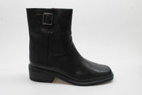 Franco Sarto Women's Gillian Ankle Boot Floor Sample