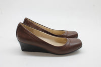LifeStride Women's Groovy Wedges Floor Sample