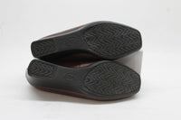 LifeStride Women's Groovy Wedges Floor Sample