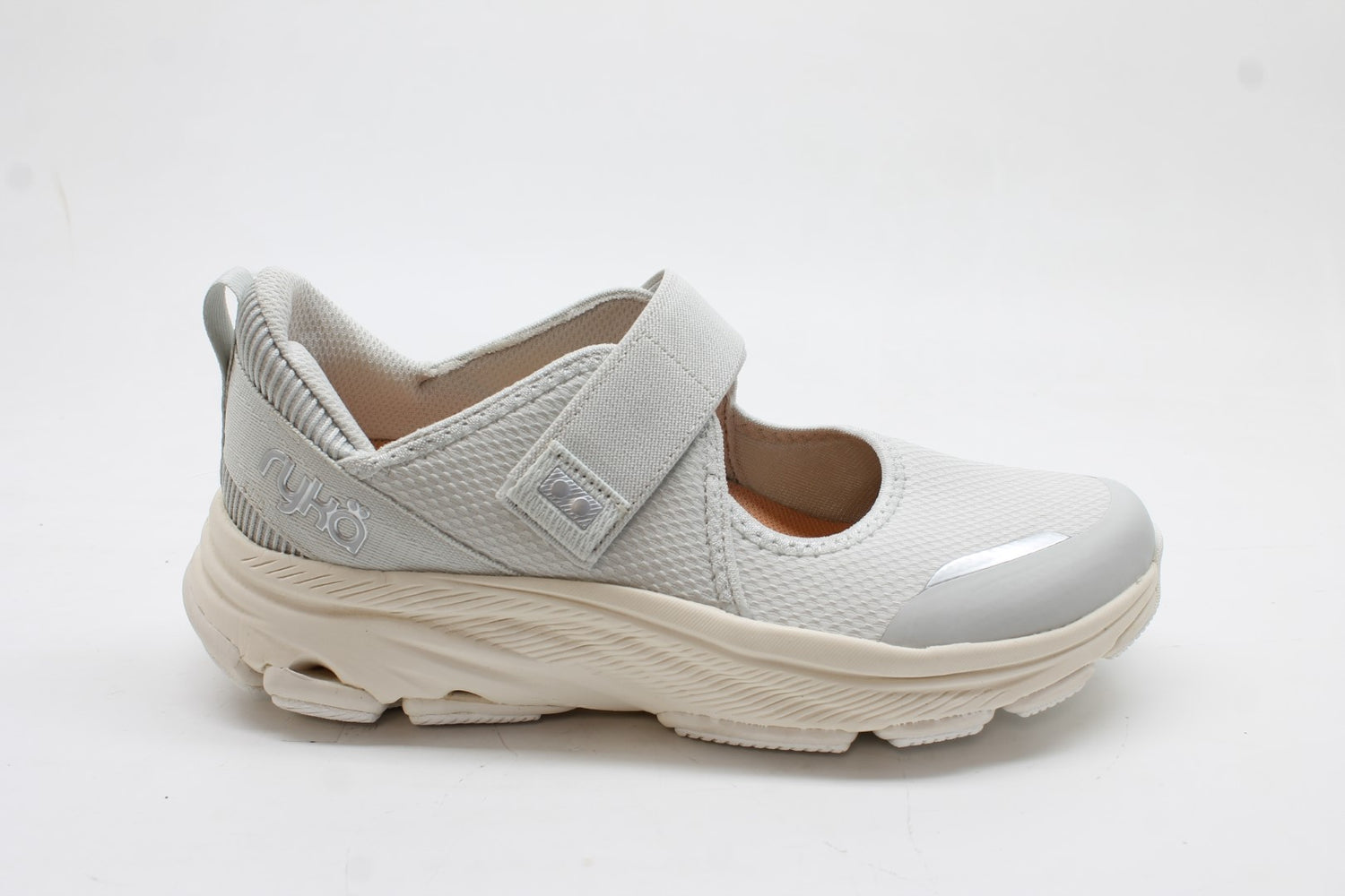 Rykä Women's Devotion Max Mary Jane Sneaker Floor Sample