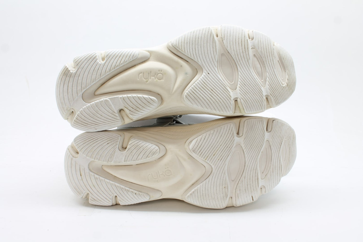 Rykä Women's Devotion Max Mary Jane Sneaker Floor Sample