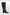 Sam Edelman Porter Women's Floor Sample