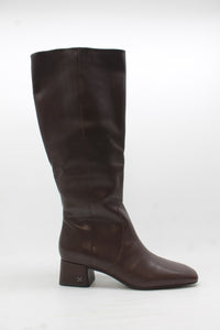 Sam Edelman Porter Women's Floor Sample