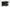 Sam Edelman Porter Women's Floor Sample