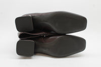 Sam Edelman Porter Women's Floor Sample