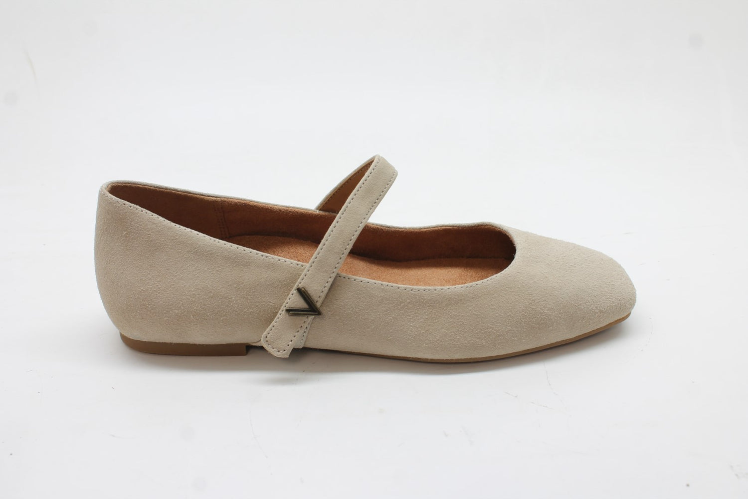 Vionic Alameda Women's Flats, Floor Saample