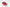 Red Linen