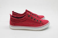 BlowFish Play Women's Sneakers Preowned