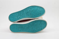 BlowFish Play Women's Sneakers Preowned