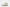 Ryka Devotion Plus 3 Women's Sneakers Floor Sample