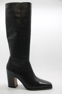 Franco Sarto Jonie Women's Knee High Boots Floor Sample