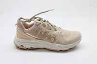 Ryka Women's Devotion X Max RS Sneakers FS