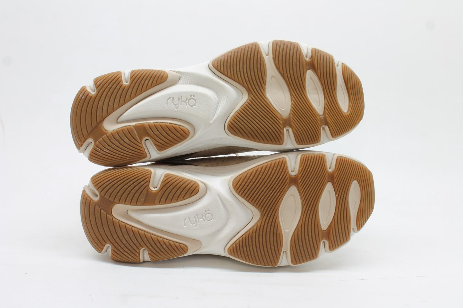 Ryka Women's Devotion X Max RS Sneakers FS