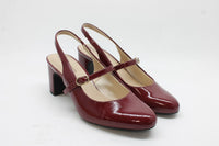 Dark Cherry