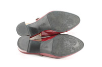LifeStride Women's Trust Slingback Heels Floor Sample