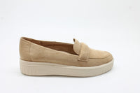 LifeStride Women's Geneva Loafers Floor Sample