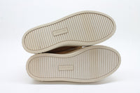 LifeStride Women's Geneva Loafers Floor Sample