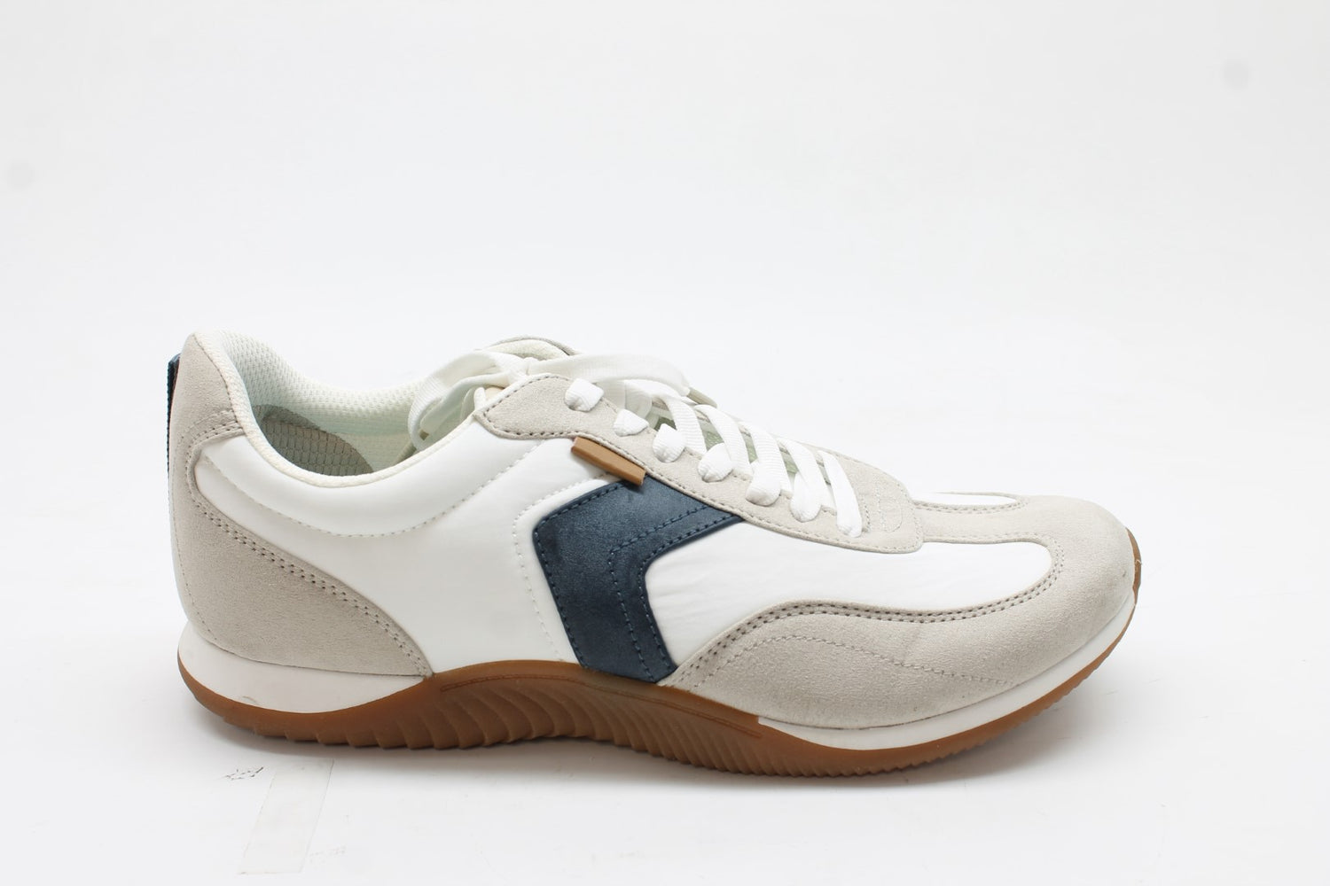 Dr. Scholl's Good Ol Days Women's Sneakers Floor Sample