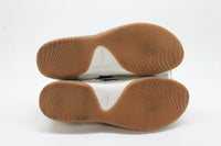 Dr. Scholl's Good Ol Days Women's Sneakers Floor Sample