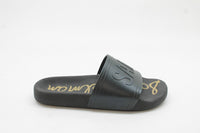 Sam Edelman Women's Ira Slides Floor Sample