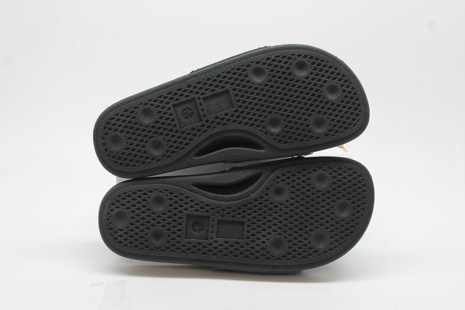 Sam Edelman Women's Ira Slides Floor Sample