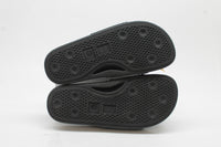 Sam Edelman Women's Ira Slides Floor Sample