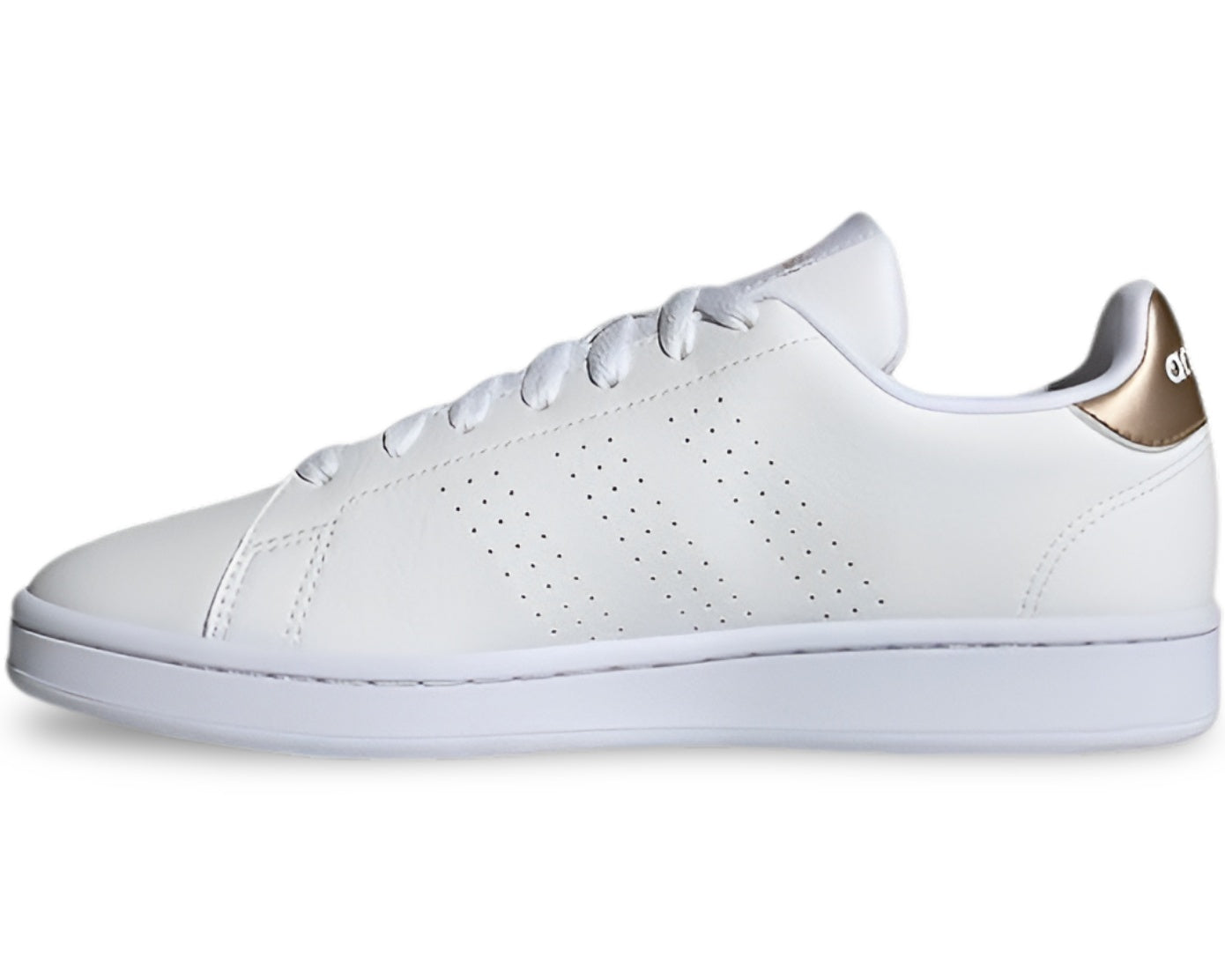 Adidas Men's Advantage Sneakers NW/OB